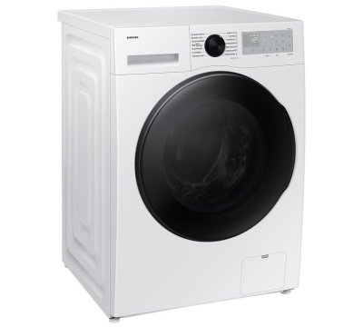 Samsung WD90DG5B15BHLE