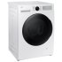 Samsung WD90DG5B15BHLE product thumbnail