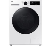 Samsung WD90DG5G34BELE