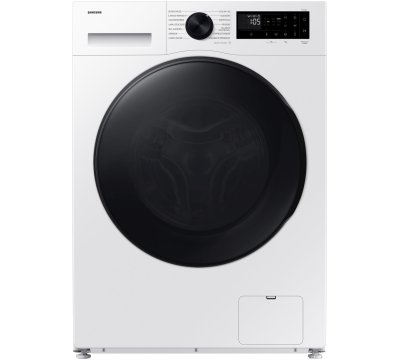 Samsung WD90DG5G34BELE
