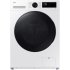 Samsung WD90DG5G34BELE product thumbnail