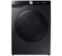 Samsung WD90DG6G94BBU4