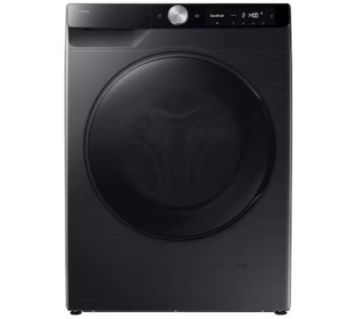 Samsung WD90DG6G94BBU4