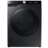 Samsung WD90DG6G94BBU4 product thumbnail