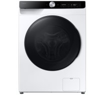Samsung WD90DG6G94BKU4