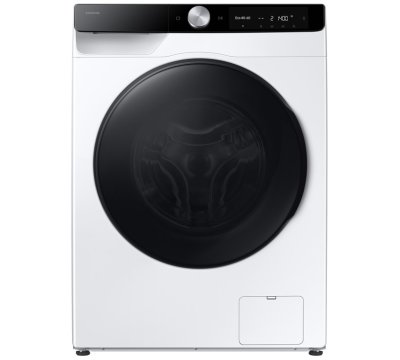 Samsung WD90DG6G94BKU4