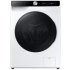Samsung WD90DG6G94BKU4 product thumbnail
