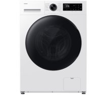 Samsung WD90HG5U34BELE