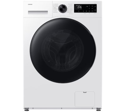 Samsung WD90HG5U34BELE