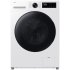 Samsung WD90HG5U34BELE product thumbnail