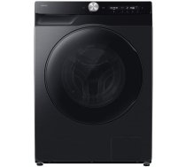 Samsung WD90HG6U94BBU4