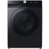 Samsung WD90HG6U94BBU4 product thumbnail