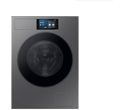 Samsung WF90F09C4SU4