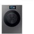 Samsung WF90F09C4SU4 product thumbnail