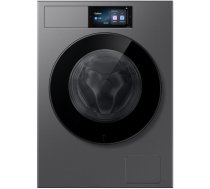 Samsung WF90H09C4ST2