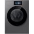 Samsung WF90H09C4ST2 product thumbnail