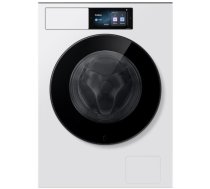 Samsung WF90H09C4WT2