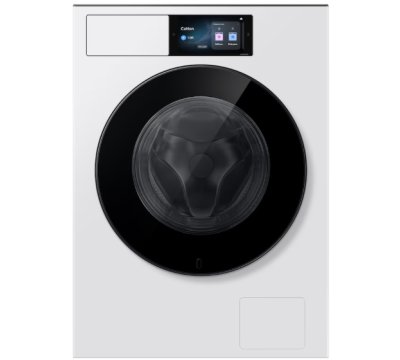 Samsung WF90H09C4WT2