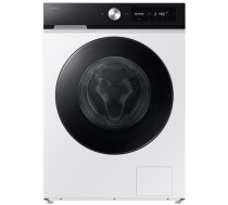Samsung WW11DB7B94GEU4