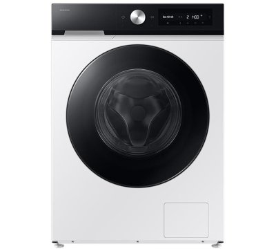 Samsung WW11DB7B94GEU4