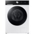 Samsung WW11DB7B94GEU4 product thumbnail