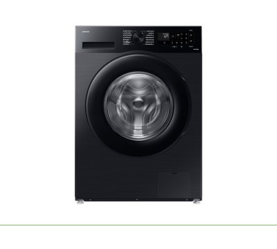 Samsung WW11DG5B25ABLE