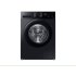Samsung WW11DG5B25ABLE product thumbnail