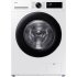 Samsung WW11DG5B25AELE product thumbnail