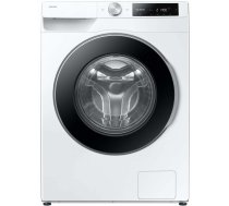 Samsung WW11DG6B25LEU4