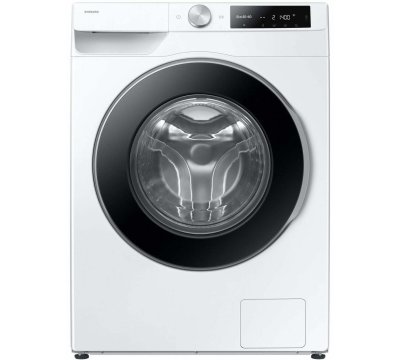 Samsung WW11DG6B25LEU4