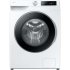 Samsung WW11DG6B25LEU4 product thumbnail