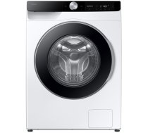 Samsung WW11DG6B85LKU4