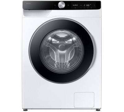 Samsung WW11DG6B85LKU4