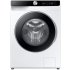 Samsung WW11DG6B85LKU4 product thumbnail