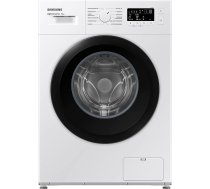 Samsung WW60A3120BE