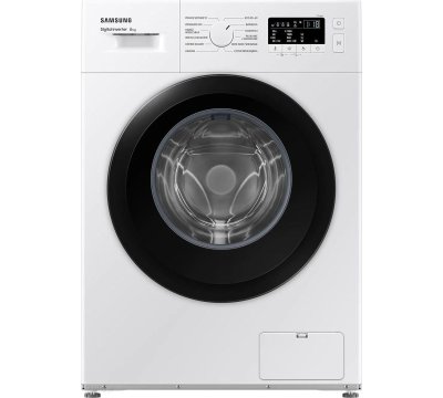 Samsung WW60A3120BE