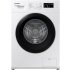 Samsung WW60A3120BE product thumbnail