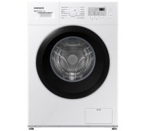 Samsung WW60A3120BH/LE
