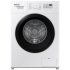 Samsung WW60A3120BH/LE product thumbnail