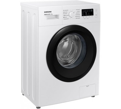 Samsung WW60A3120WE/LE