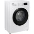 Samsung WW60A3120WE/LE product thumbnail