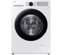 Samsung WW80CGC04DAHLE