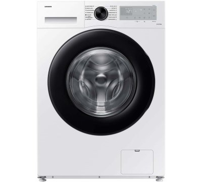 Samsung WW80CGC04DAHLE