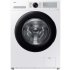 Samsung WW80CGC04DAHLE product thumbnail
