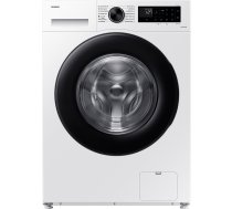 Samsung WW90CGC04DAELE