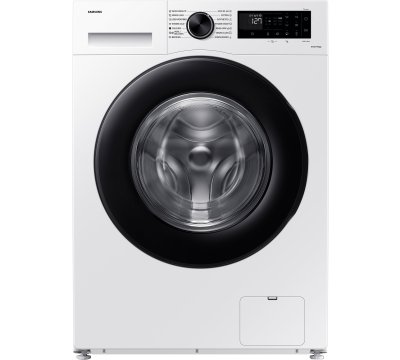 Samsung WW90CGC04DAELE