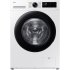 Samsung WW90CGC04DAELE product thumbnail
