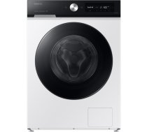 Samsung WW90DB7U94GEU4