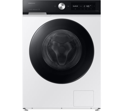 Samsung WW90DB7U94GEU4