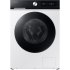 Samsung WW90DB7U94GEU4 product thumbnail